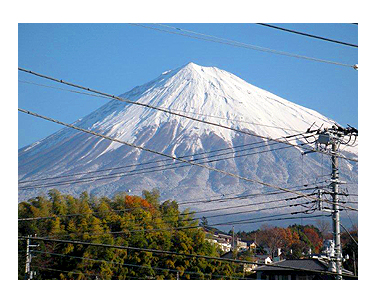 富士山　眼科　静岡